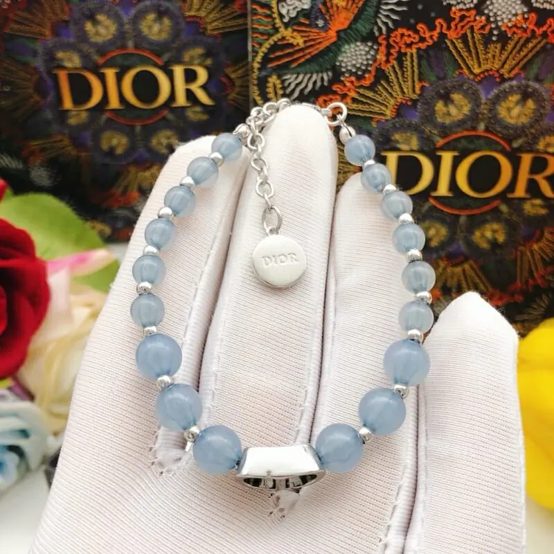 christian dior bracelets s_12535a52